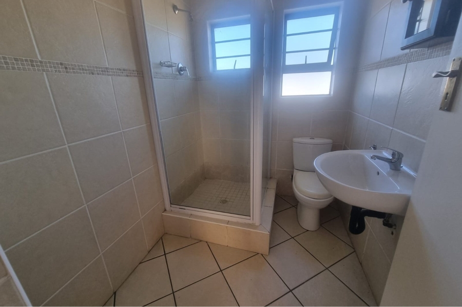3 Bedroom Property for Sale in Abbotsford Eastern Cape